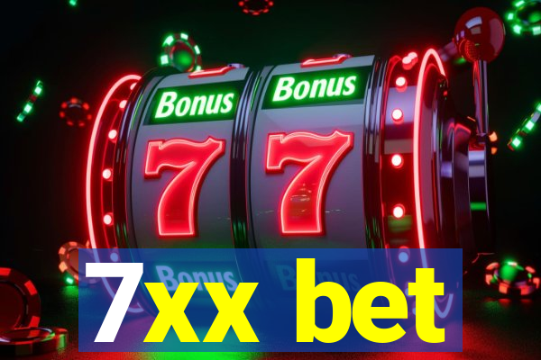 7xx bet