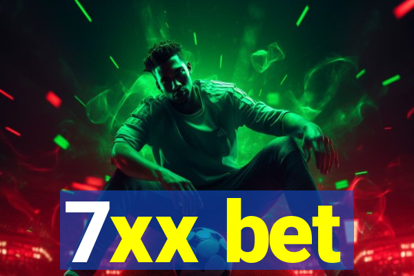 7xx bet