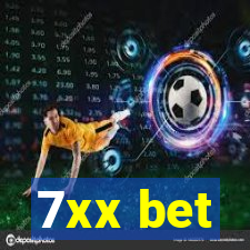 7xx bet