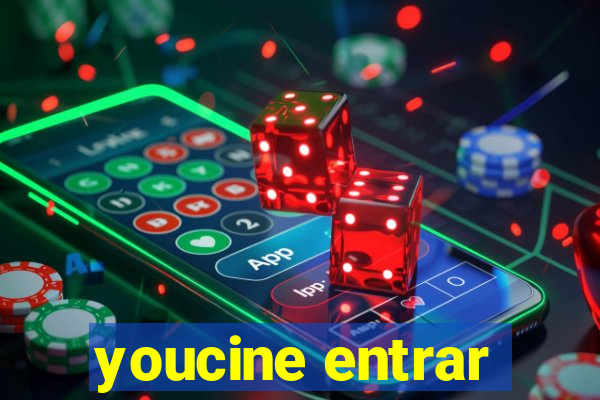 youcine entrar