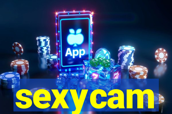 sexycam