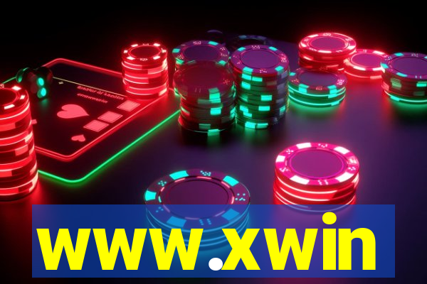 www.xwin