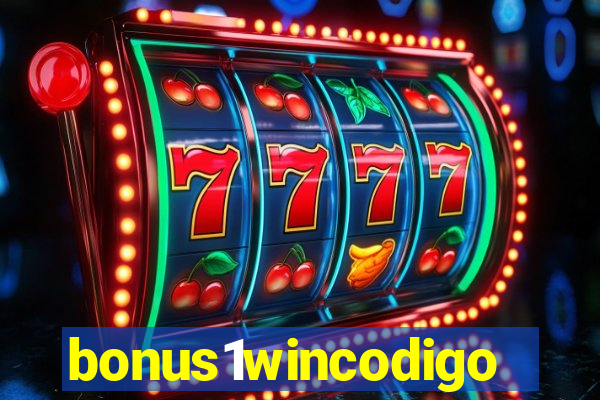 bonus1wincodigo