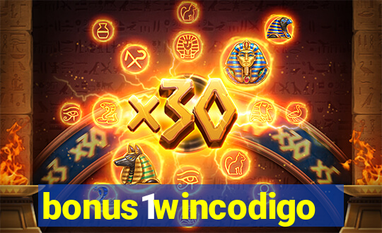 bonus1wincodigo