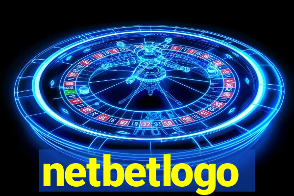 netbetlogo