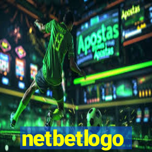 netbetlogo