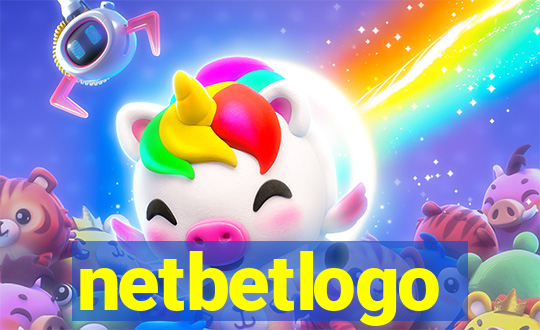 netbetlogo