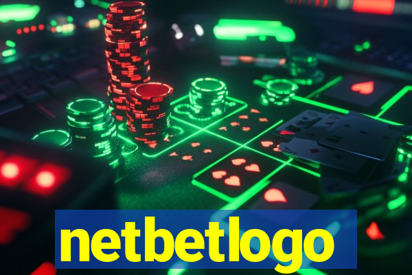 netbetlogo