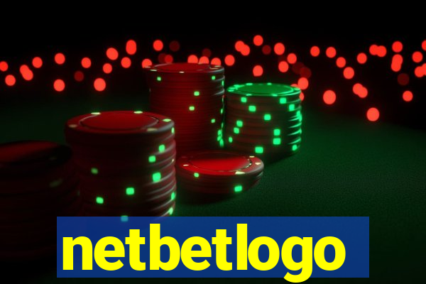 netbetlogo