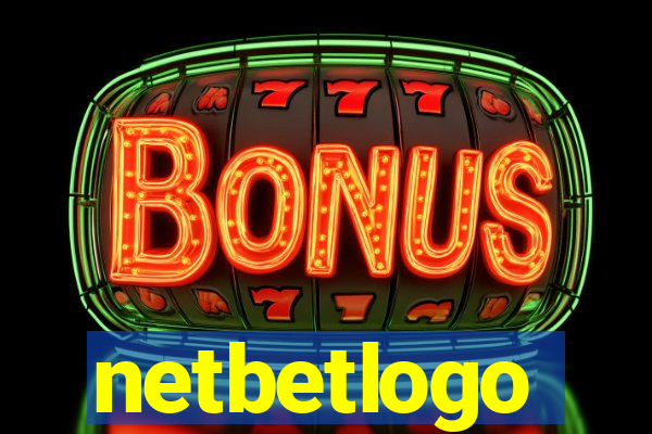 netbetlogo