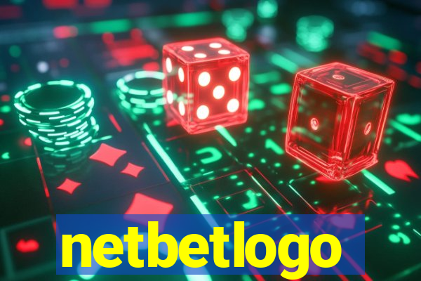 netbetlogo