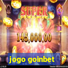 jogo goinbet