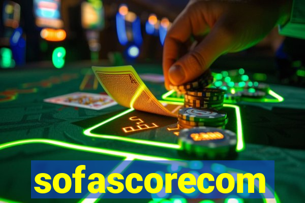 sofascorecom