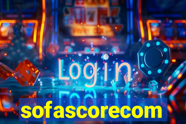 sofascorecom