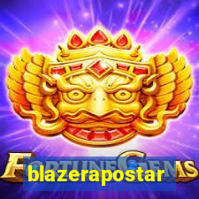 blazerapostar