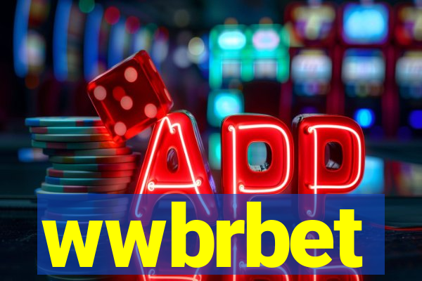 wwbrbet