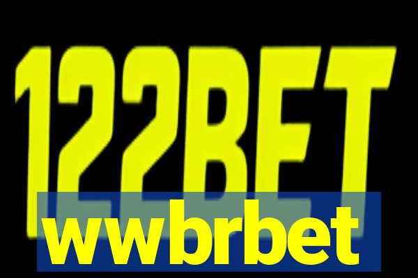 wwbrbet