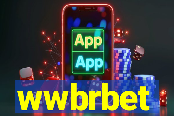 wwbrbet