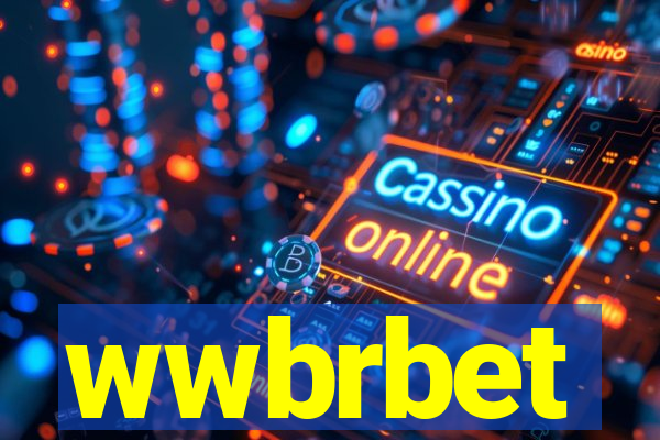 wwbrbet