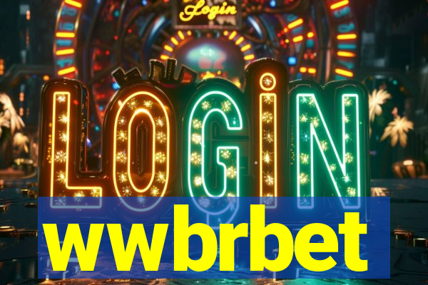 wwbrbet