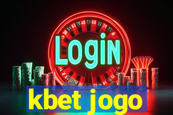 kbet jogo