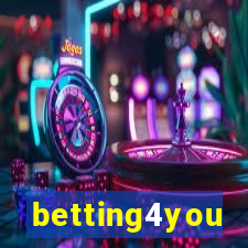 betting4you