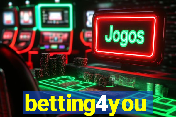 betting4you