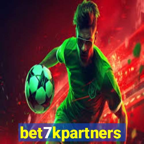 bet7kpartners