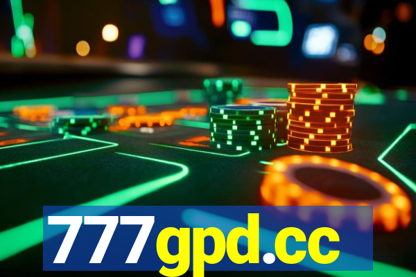 777gpd.cc