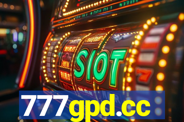 777gpd.cc