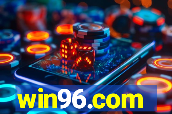 win96.com