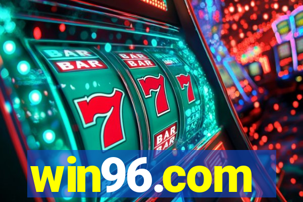 win96.com