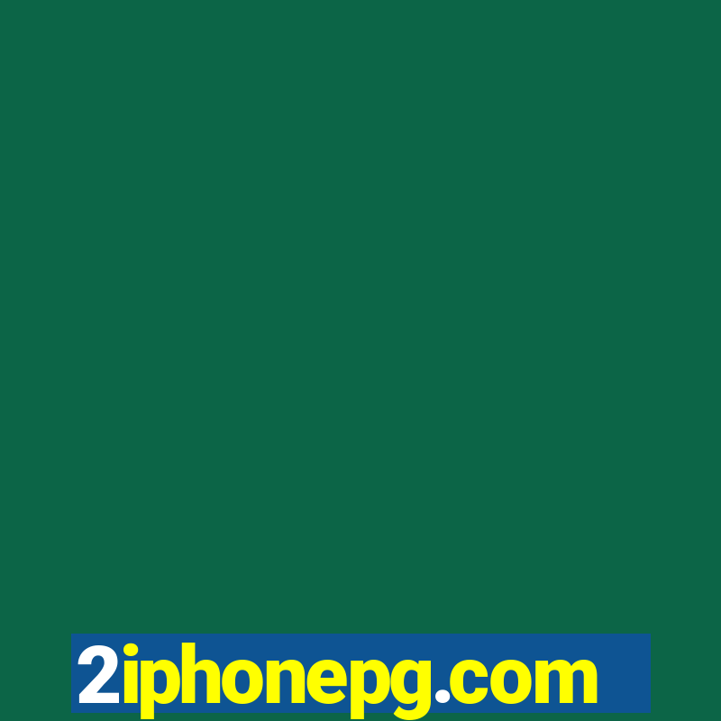 2iphonepg.com