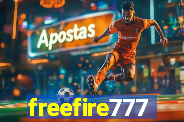 freefire777