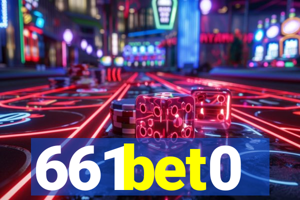 661bet0