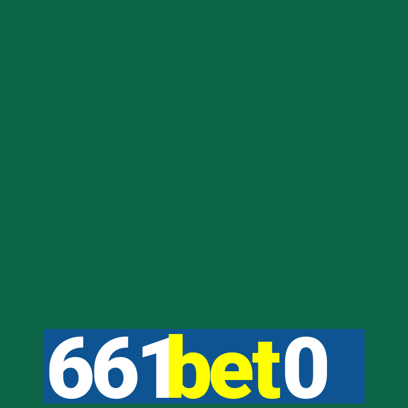 661bet0