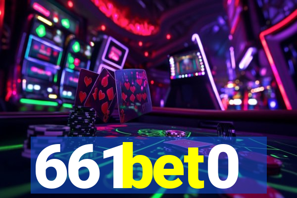 661bet0