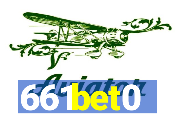 661bet0