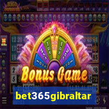 bet365gibraltar