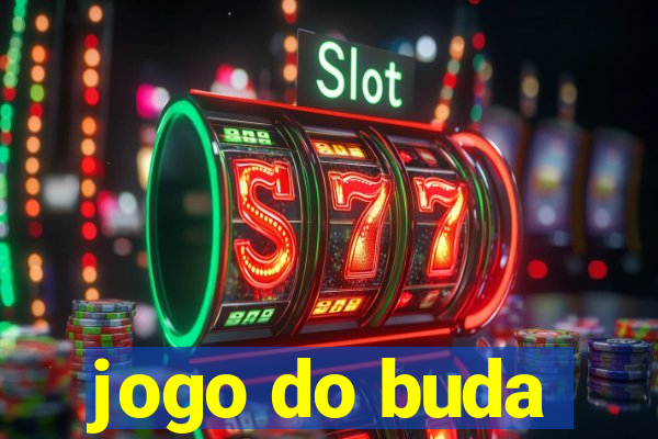 jogo do buda