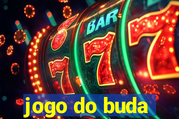 jogo do buda