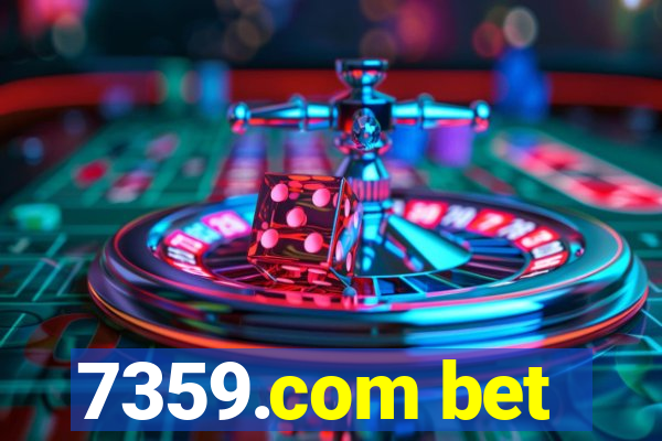 7359.com bet