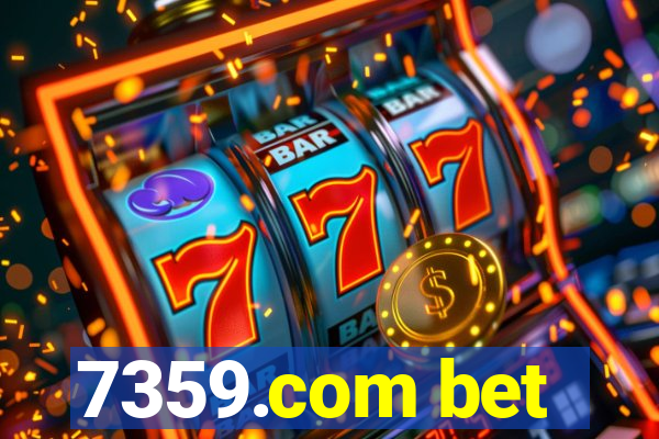 7359.com bet