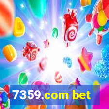 7359.com bet