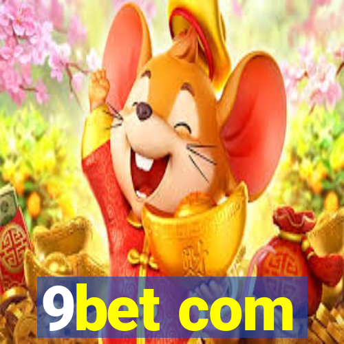 9bet com