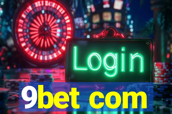 9bet com