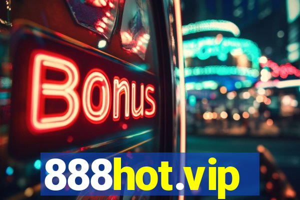 888hot.vip