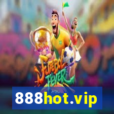 888hot.vip