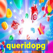 queridopg