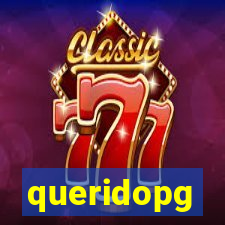 queridopg